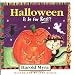 Halloween: Is It for Real?