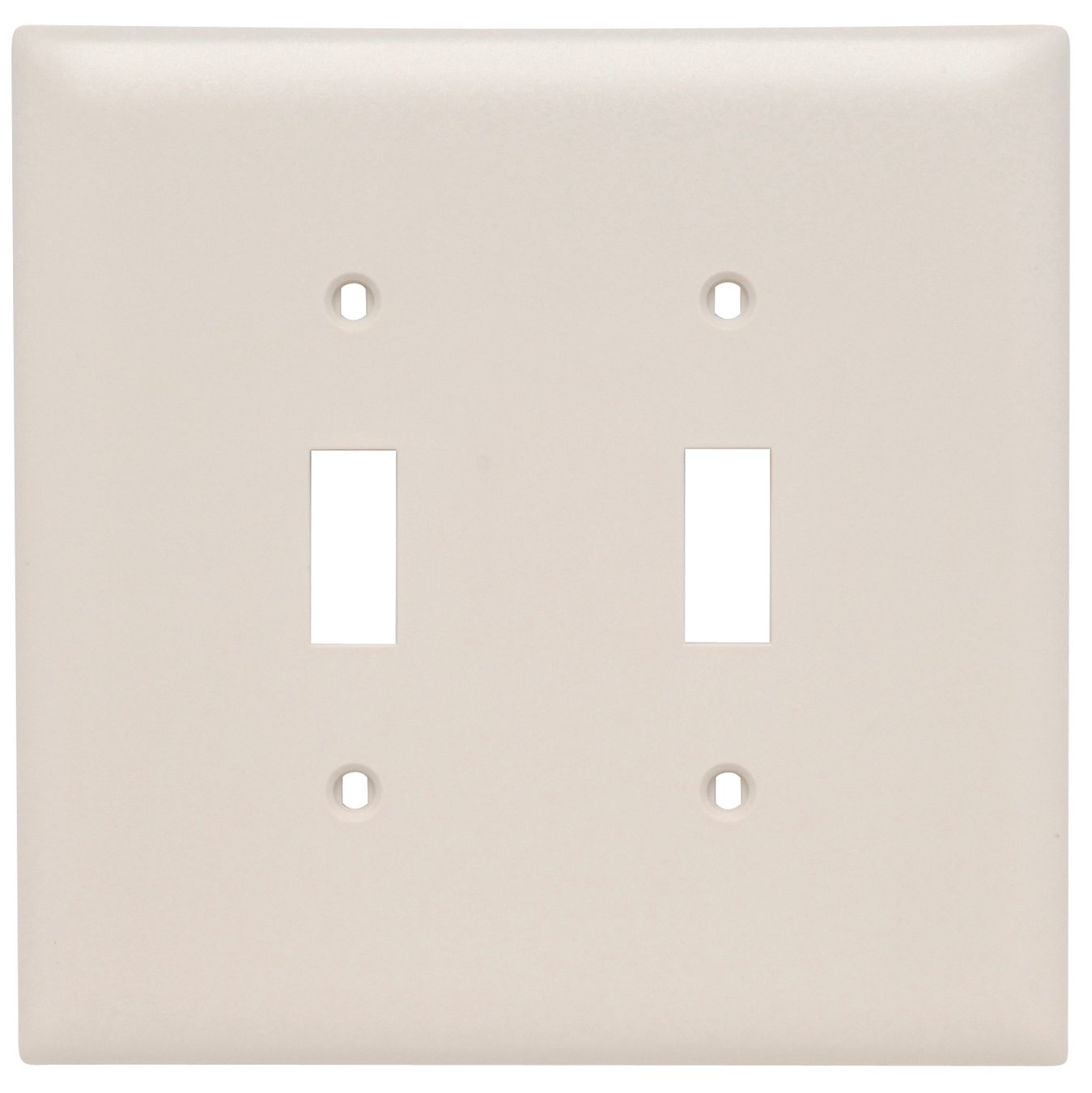 Legrand - Pass & Seymour