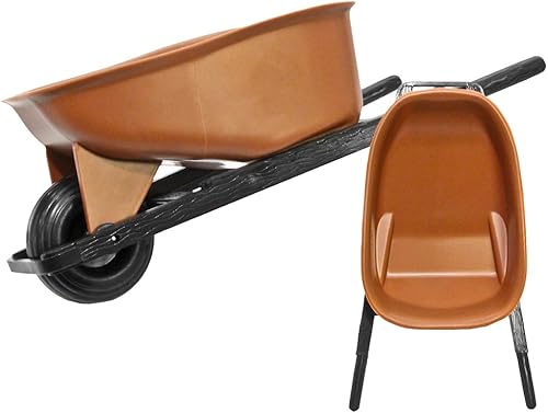 Carretilla para figuras de acción de lucha libre