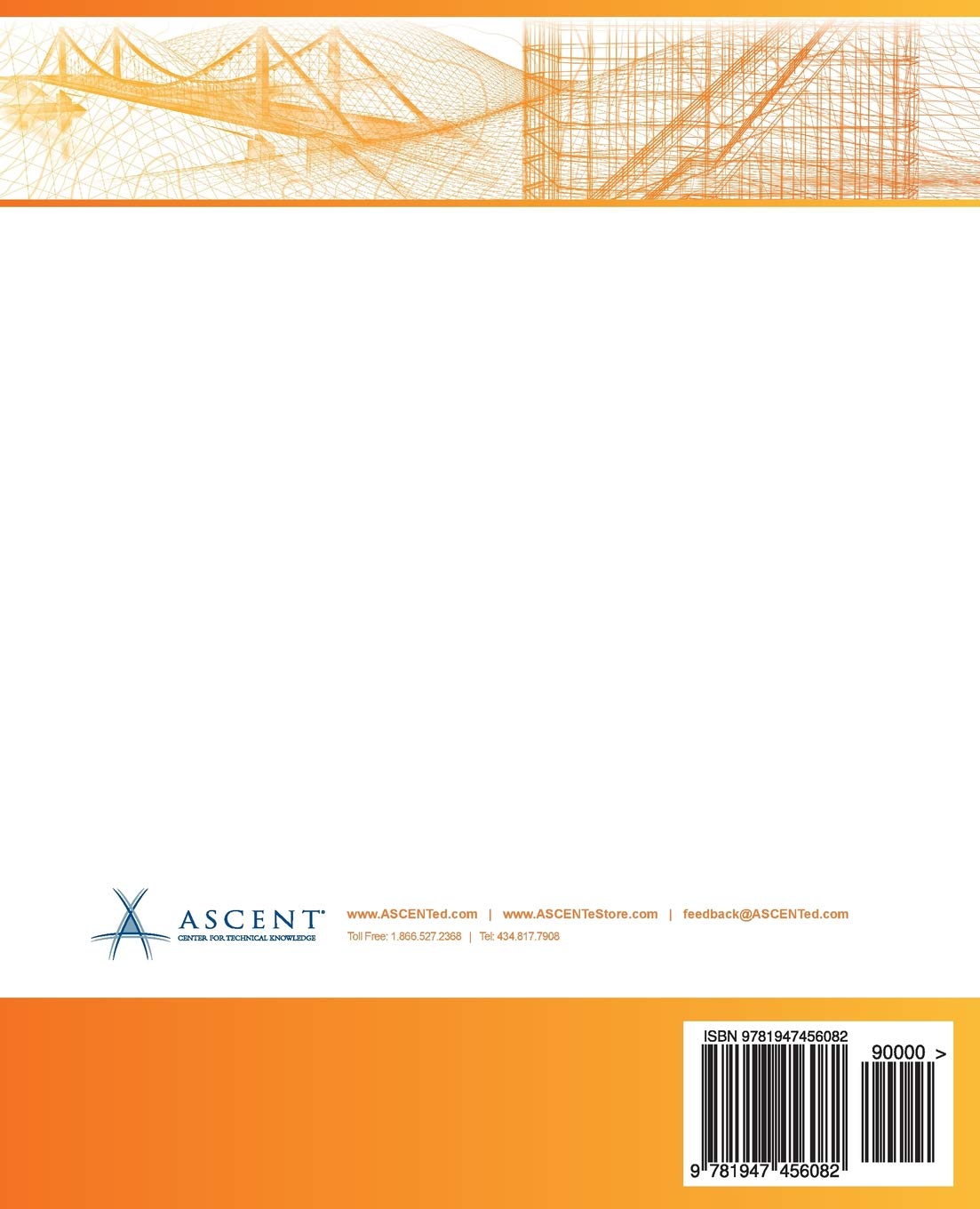 AutoCAD 2019: Fundamentals (Mixed Units) - Part 1: Autodesk Authorized Publisher