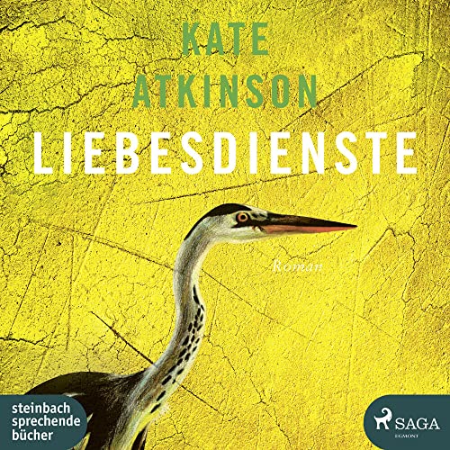 Bild: Liebesdienste: Ungek�rzte Ausgabe f�r 15,99 EUR (-16%) statt 19,00 EUR bei amazon.de