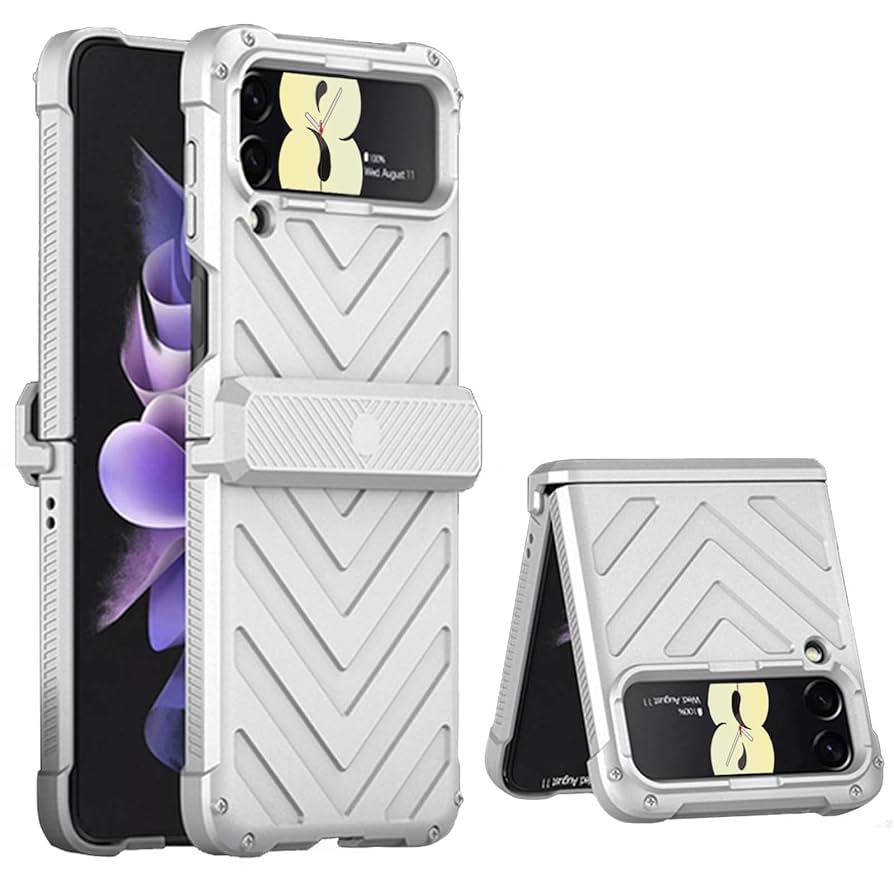 X ￼￼￼ページ￼ THE444・水冷編 Vol.7 THE444 Kawasakiその2 - WEB Mr.Bike