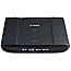 Canon LiDE110 Color Image Scanner (Discontinued by Manufacturer)