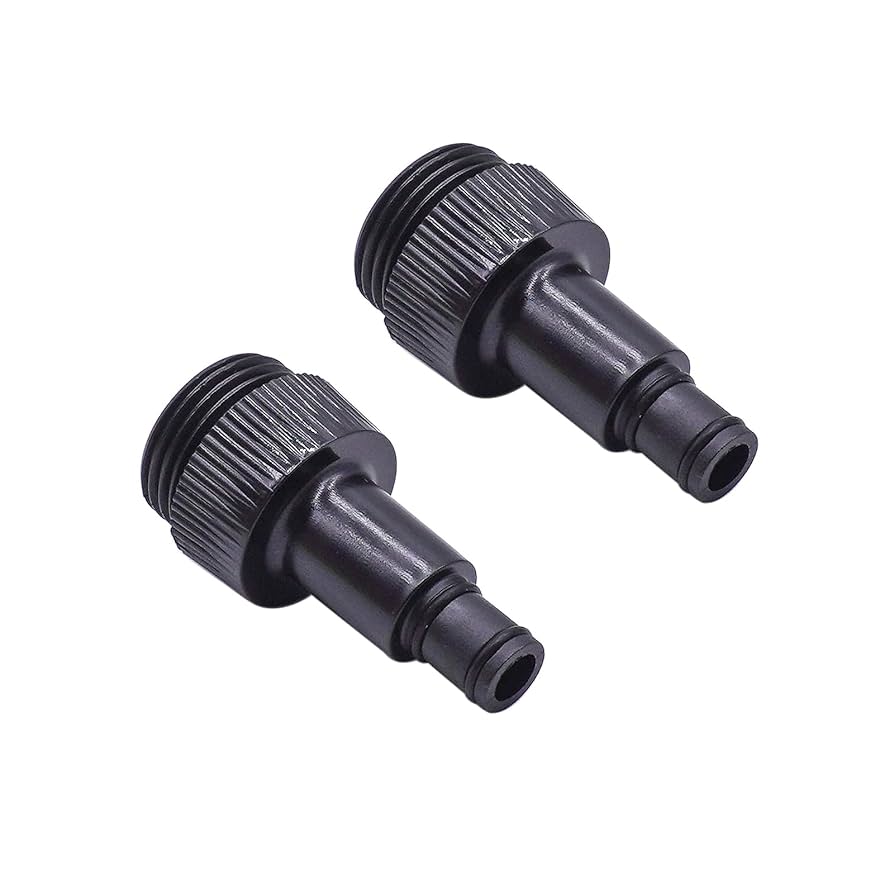 ローリング・ストーンズ 4LP「Plug In Flush Out」 4CD！THE ROLLING STONES / ローリング・ストーンズ / PLUG IN