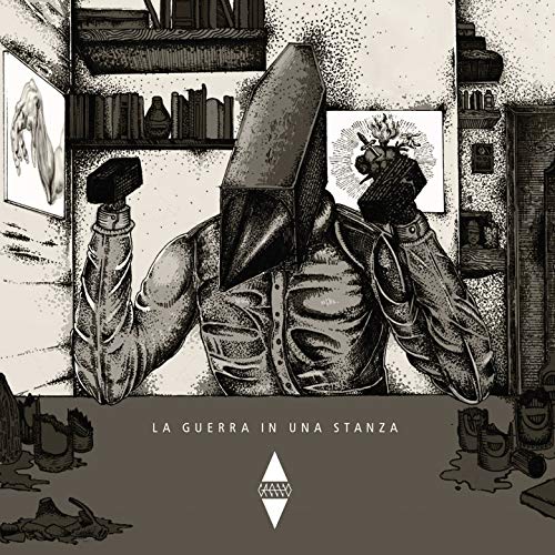 Punto primo (feat. Suarez, DJ Muf, Charles Bronzon) [Explicit]