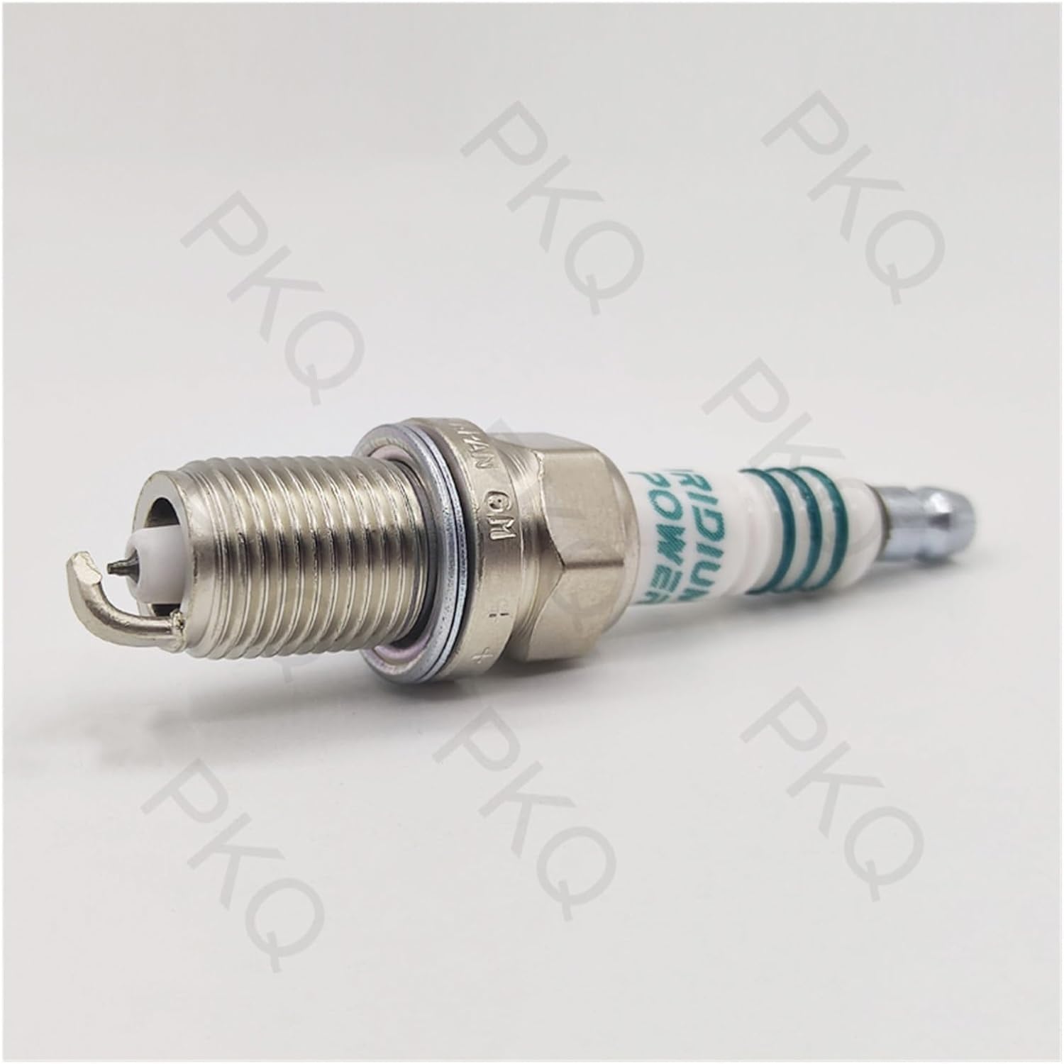 4-pack IK20-5304 Iridium spark plugs for IK20 5304