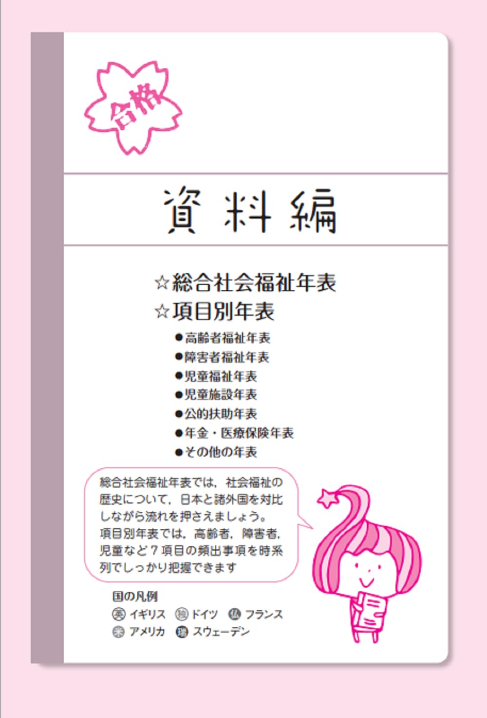 Amazon.co.jp: ユーキャン社会福祉士試験研究会: books, biography