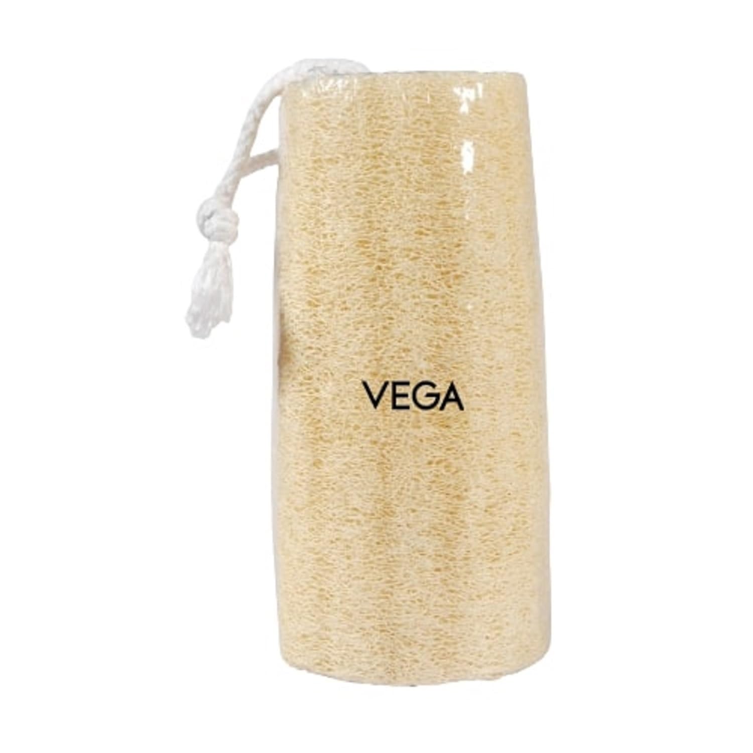 Vega Basic Hand Loofah
