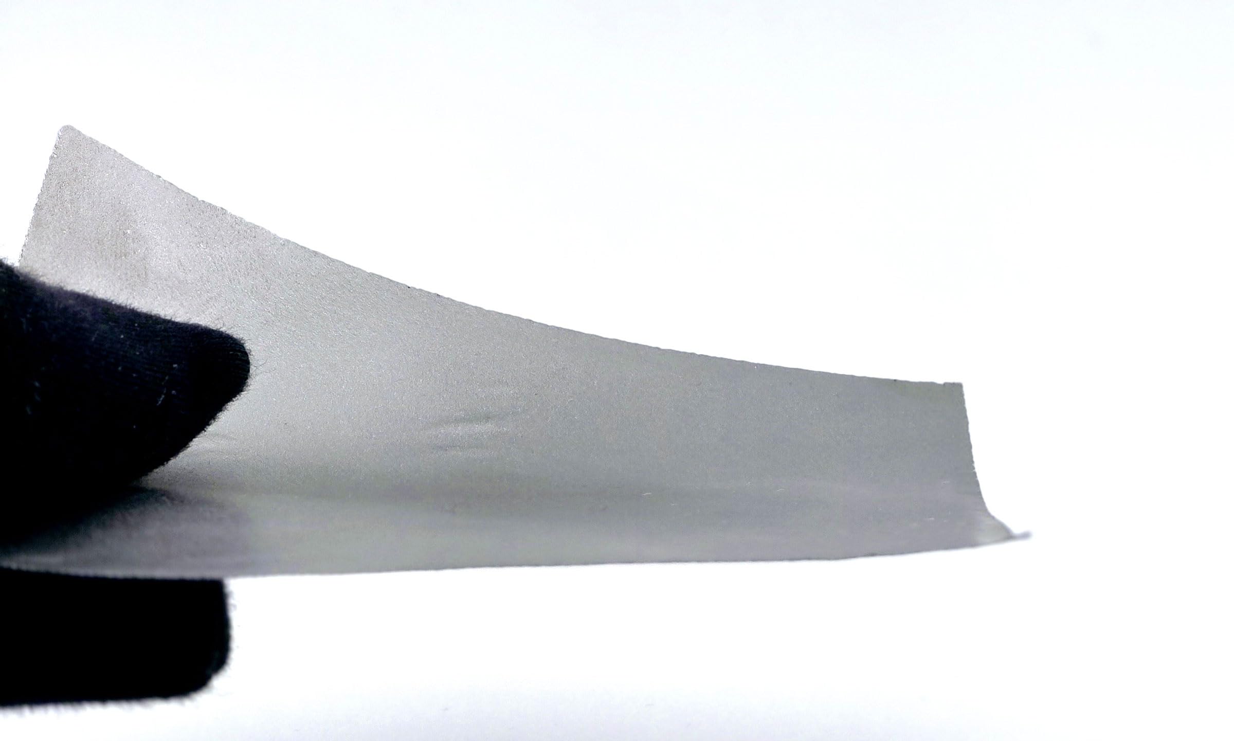 Thermal Hero GrapheneX Sheet, 100x100x0.025mm