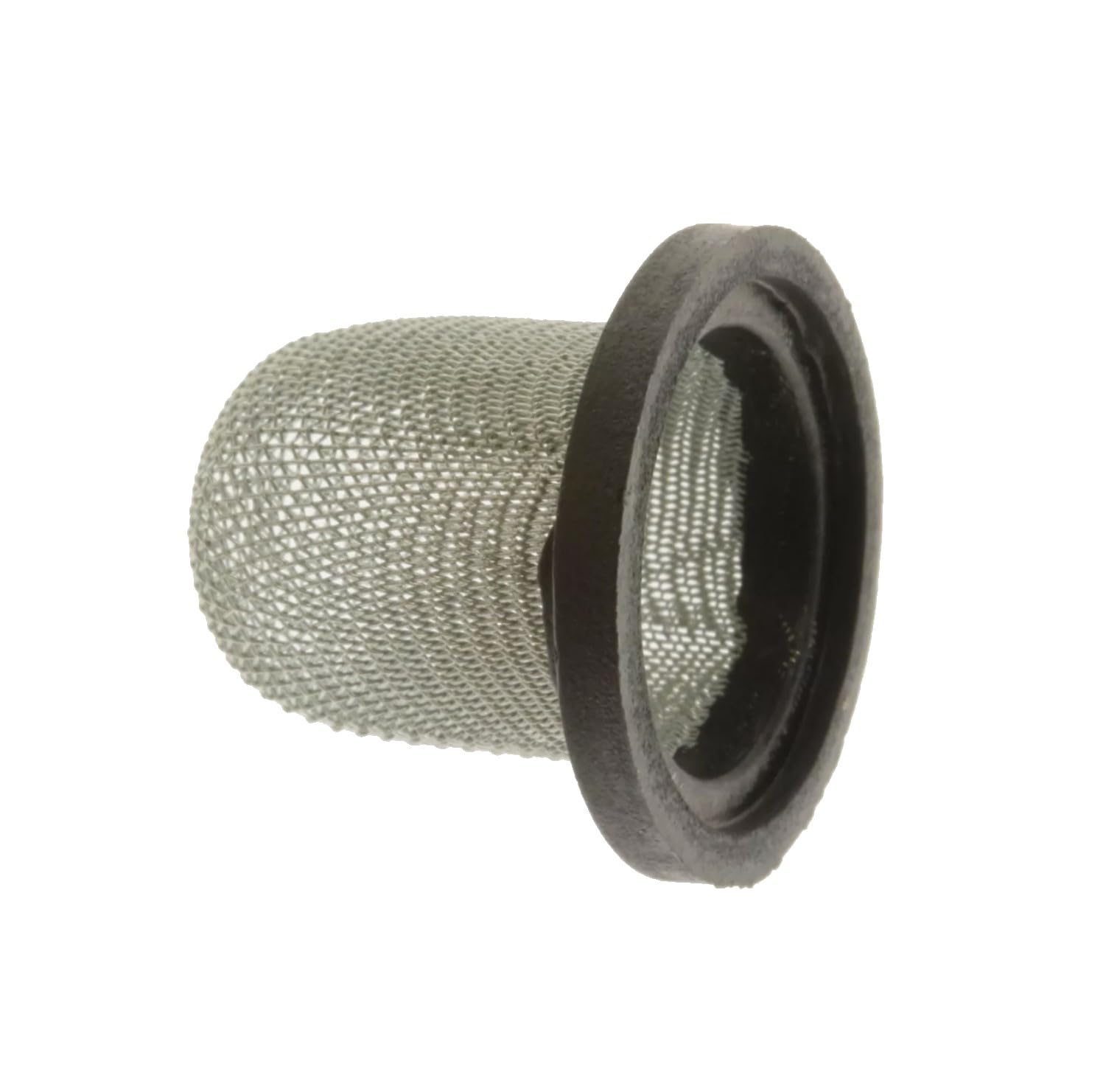 Amazon.com: Genuine OEM Oil Filter 14043-Y001 For Kawasaki