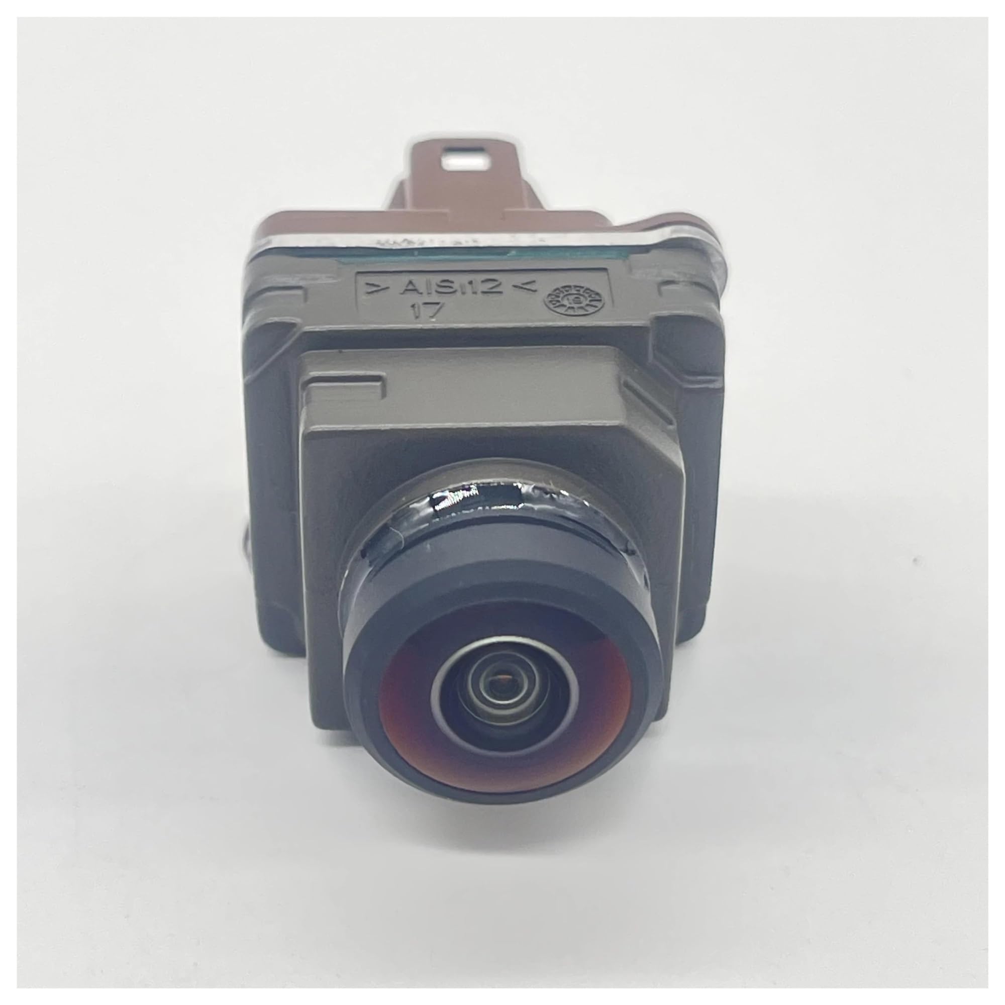 Camera Recul A0009055505 Caméra De Stationnement 360 Degrés Et Support pour Mercedes pour Benz pour GLE GLB CLA OEM A0009055605 A1678201601 A1678201501 Caméra D'aide au Stationnement