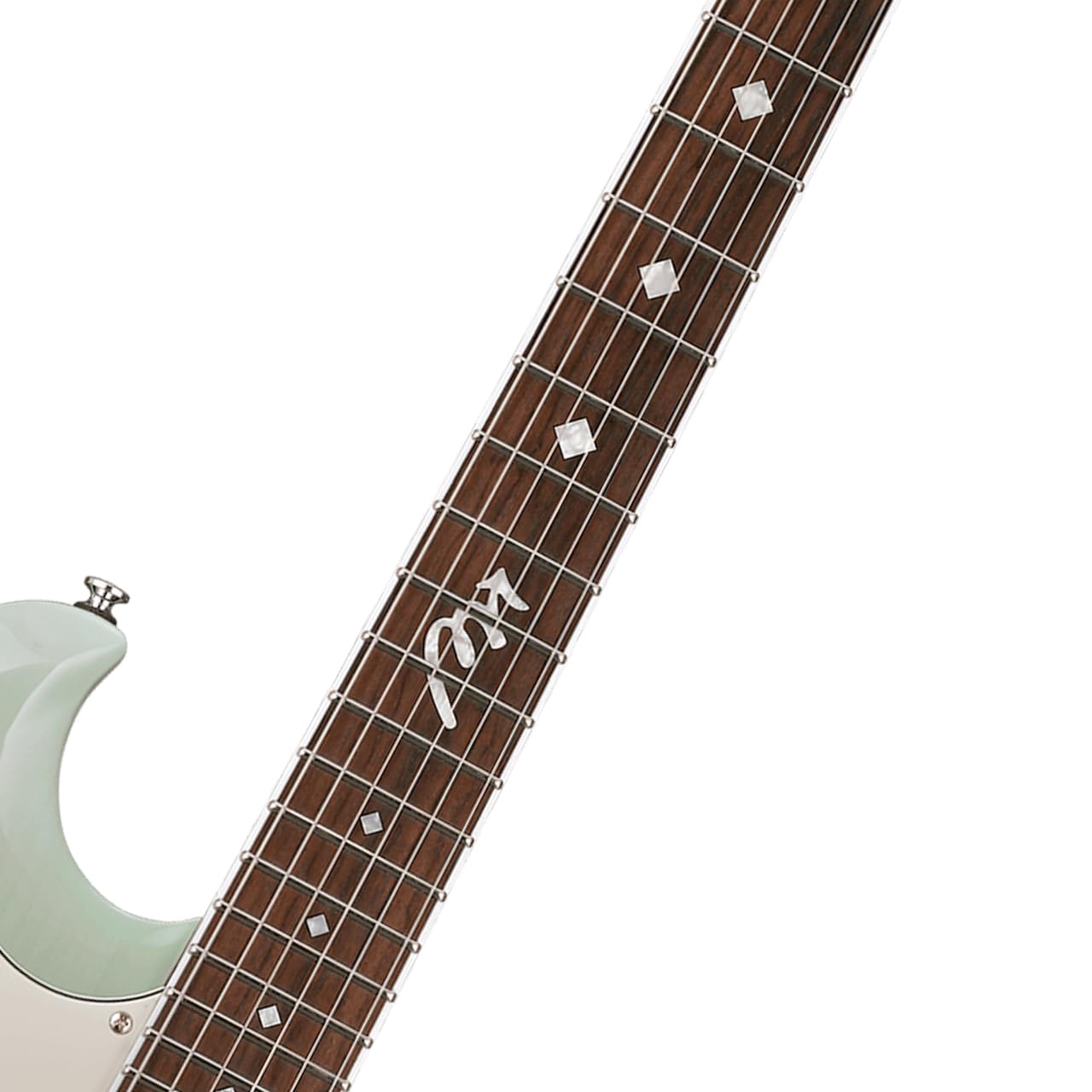 Amazon | ESP x BanG Dream! ガールズバンドパーティー