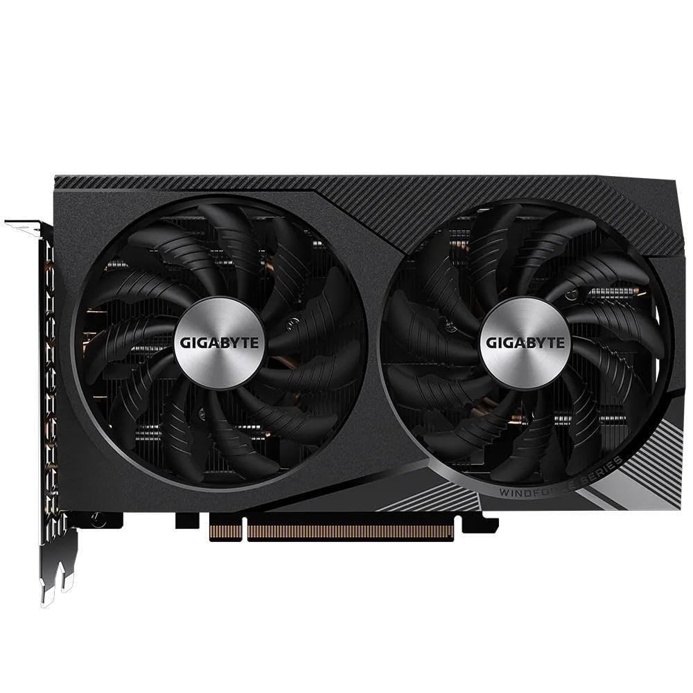 GEFORCE RTX3060Ti GIGABYTE OCモデル Amazon.com: Gigabyte VGA GBT RTX3060 12GB Windforce OC 2.0