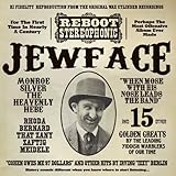 Jewface
