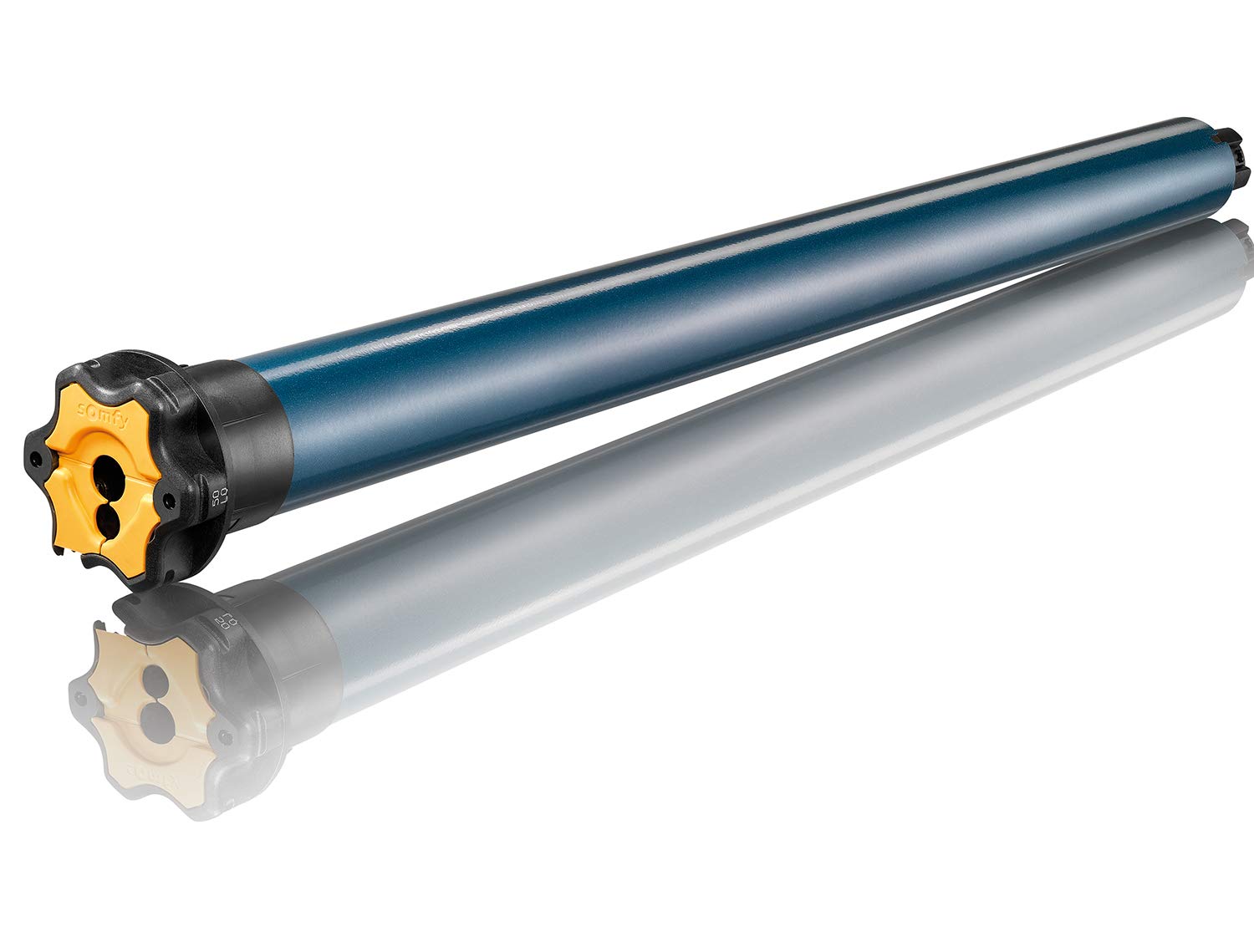 Ilmo 50 WT 6/17 VVF 3M Bar