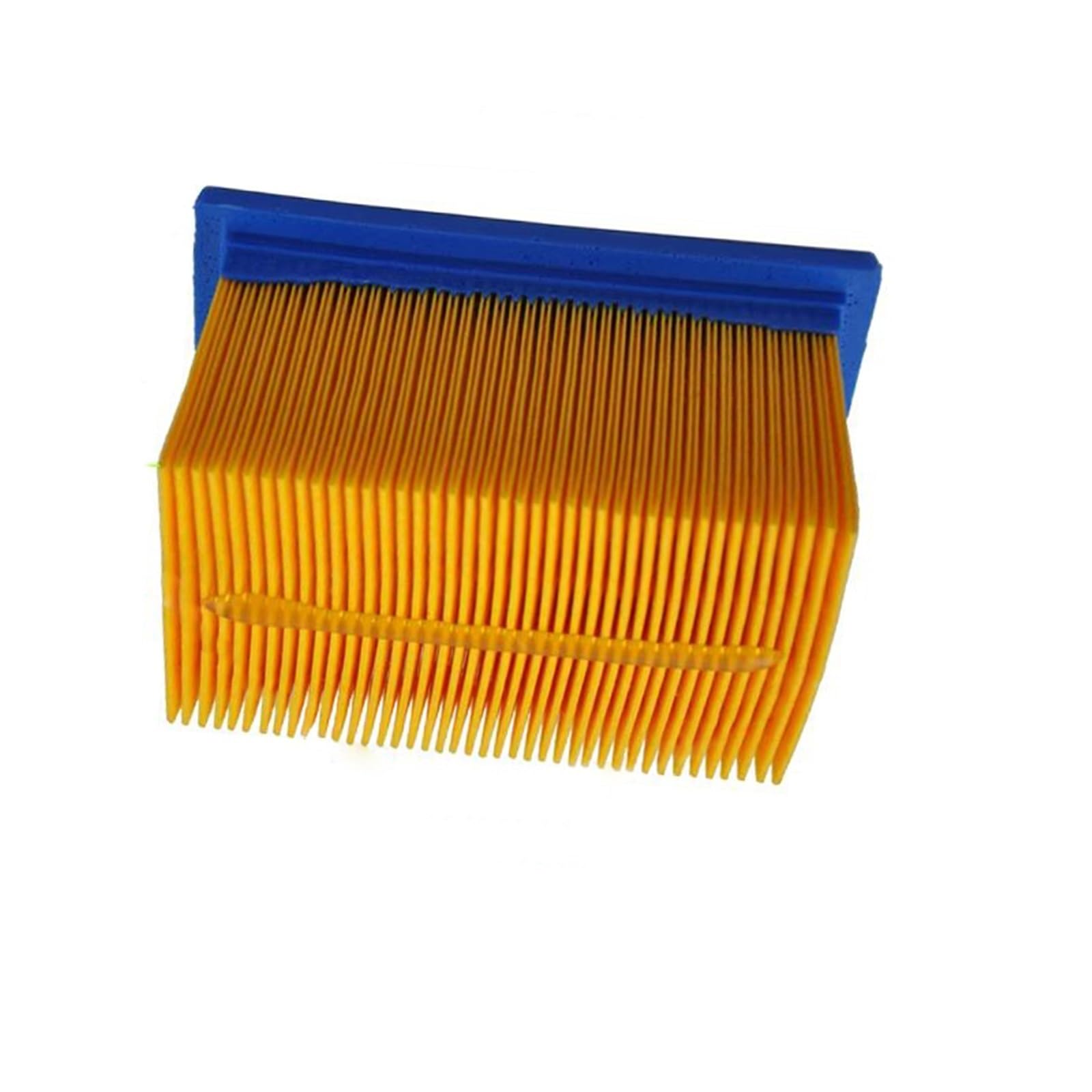 Filtre à air de moto d'admission pour G650 GS avec filtration maximale