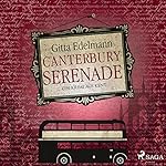 Canterbury Serenade. Ein Krimi aus Kent