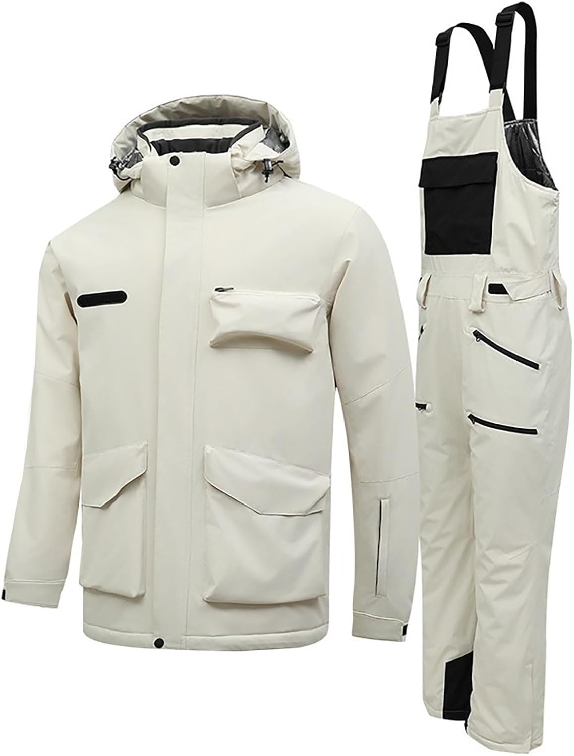 ❤️1950年代❤️しっかりピンクのチルターンベアCHILTERN