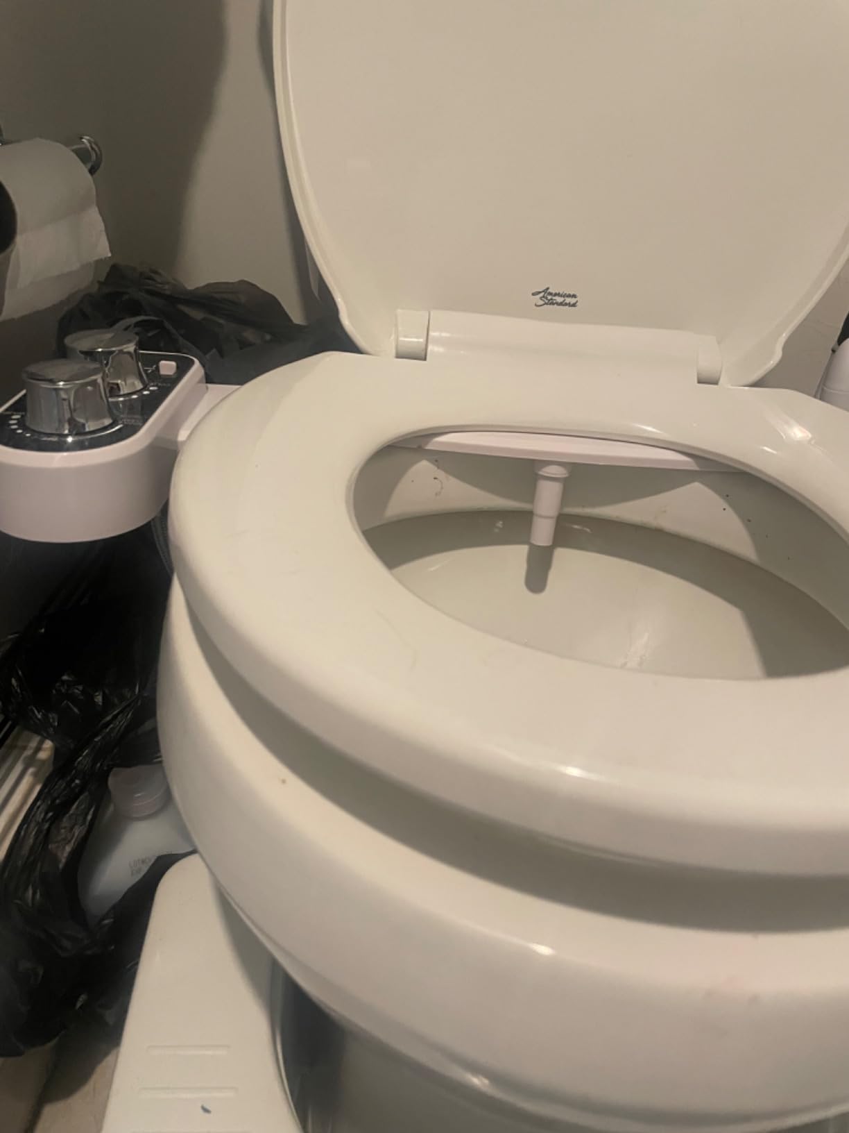 Modal thumbnail for product