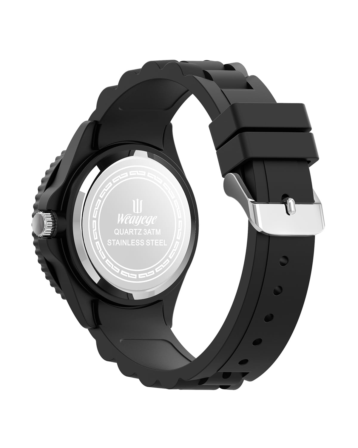 Orologio per Bambino Bambini,Orologio per bambini,Orologio da polso per bambinia,Educativo Orologio Bambina,Impermeabile 3ATM,4-18 Anni