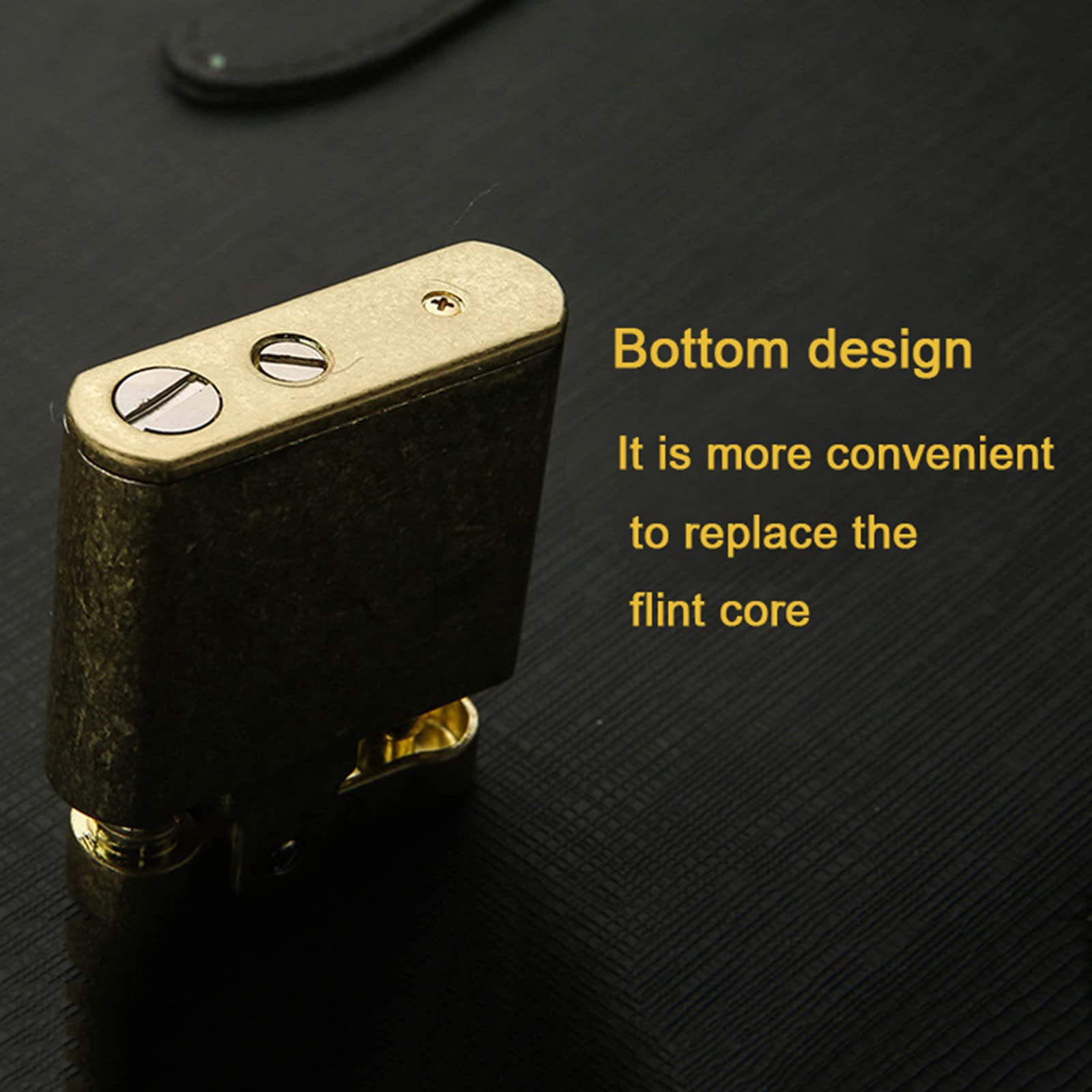 喫煙具・ライター Fire-King Amazon.co.jp: Zippo 喫煙具 - : ファッション