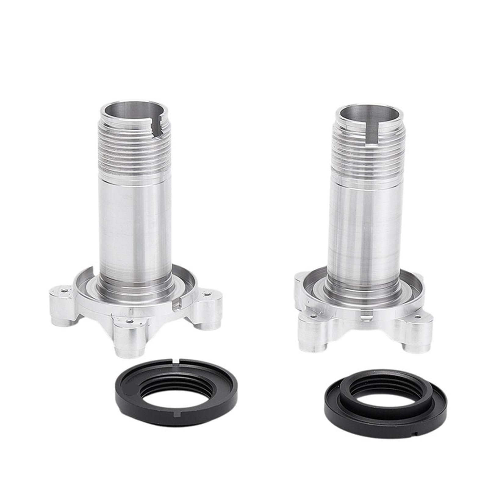 Compatibile con DJI Agras T50, albero motore, riparazione droni