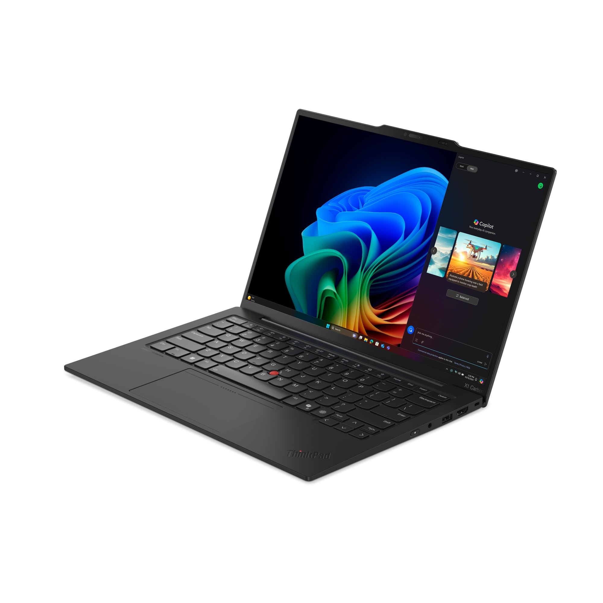 Windowsノート本体 Lenovo ThinkPad X1 Carbon Gen 13 IAL Amazon.co.jp: 【公式】 Lenovo ThinkPad X1 Carbon Gen 13 IAL ノート