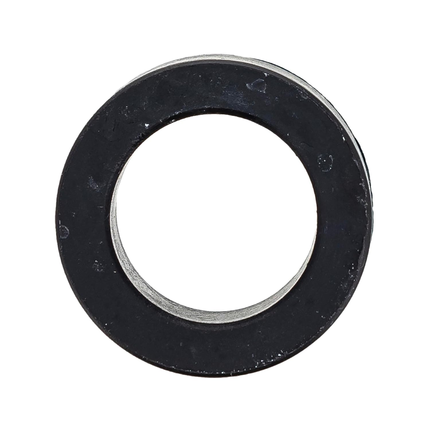 8TEN Signature Belt for John Deere LX176 LX178 Husqvarna Poulan YTH2042 PP19A42 Toro M110978 532429636 28-2650 102 x 1/2