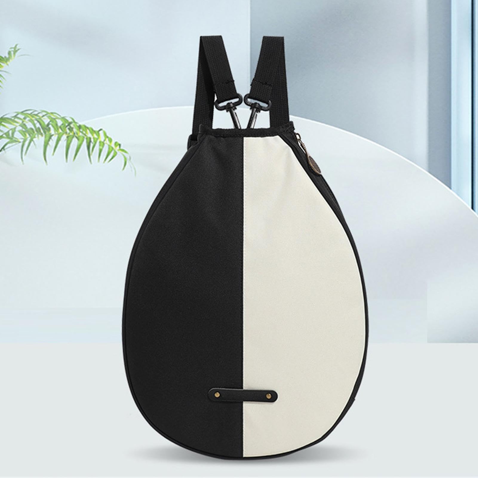 Sac À Dos Pour Raquette De Tennis : Sac De Badminton... Du 18,21 € | DHgate