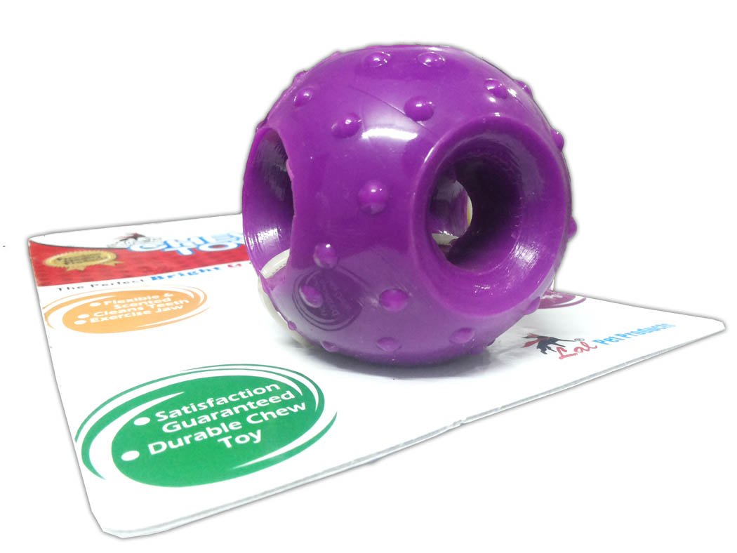 See full amazon price history chart for Super Dog Chew Ball with Holes (Medium) Super Dog Chew Ball with Holes (Medium) (B0120U3Z7W) Amazon Price History, Amazon Price Tracker