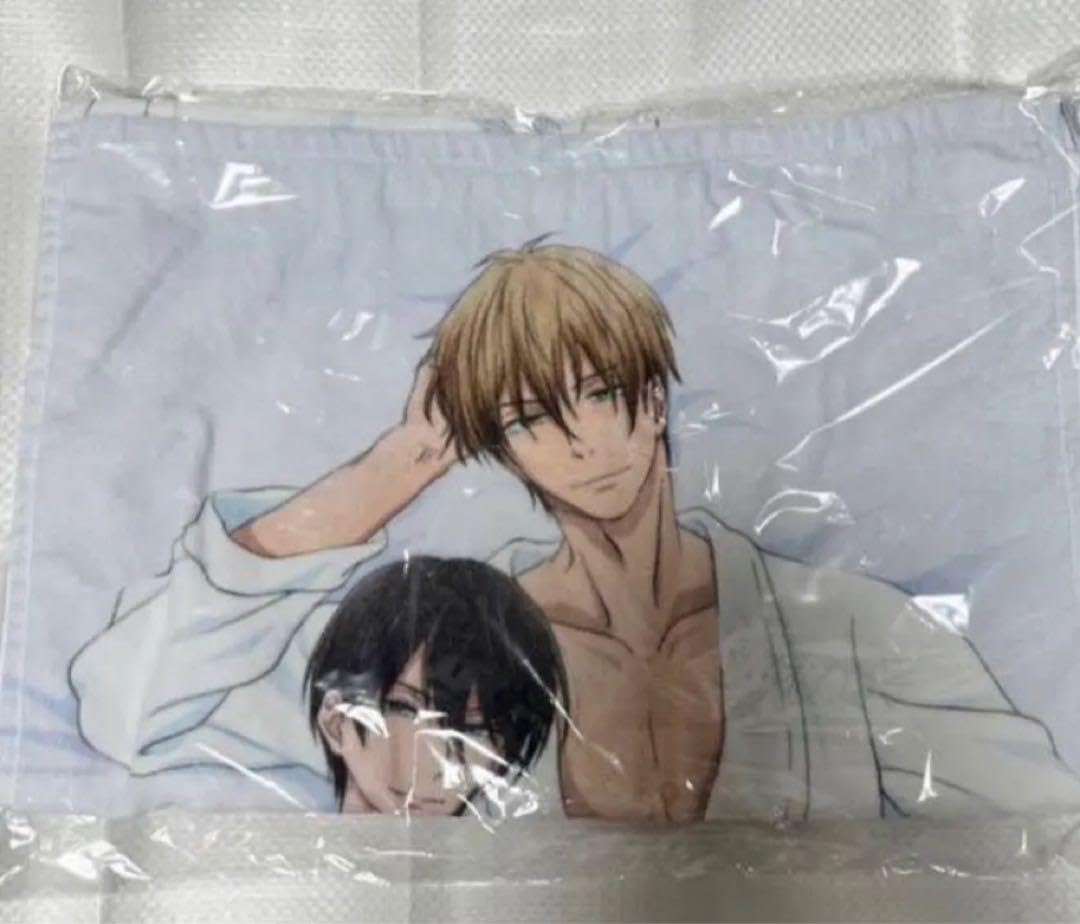Amazon.co.jp: 抱かれたい男 に脅されています。サンシャイン