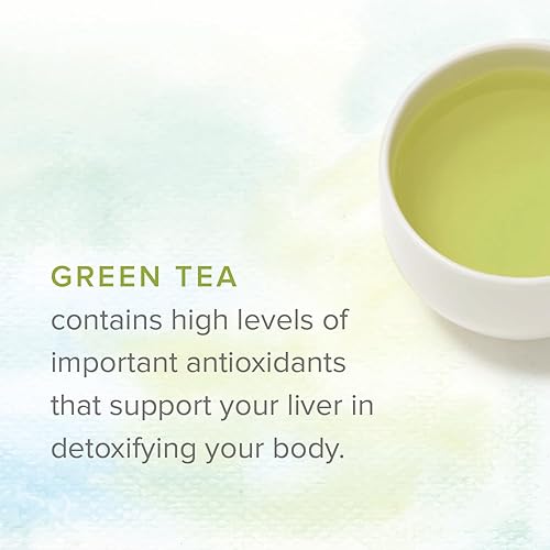 Miniatura 6 de Té verde de hojas sueltas Sencha de First Leaves - Té verde gourmet japonés prémium - Primera cosecha - Viene en recipiente listo para regalar -