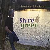 CD Baby.Com/Indys