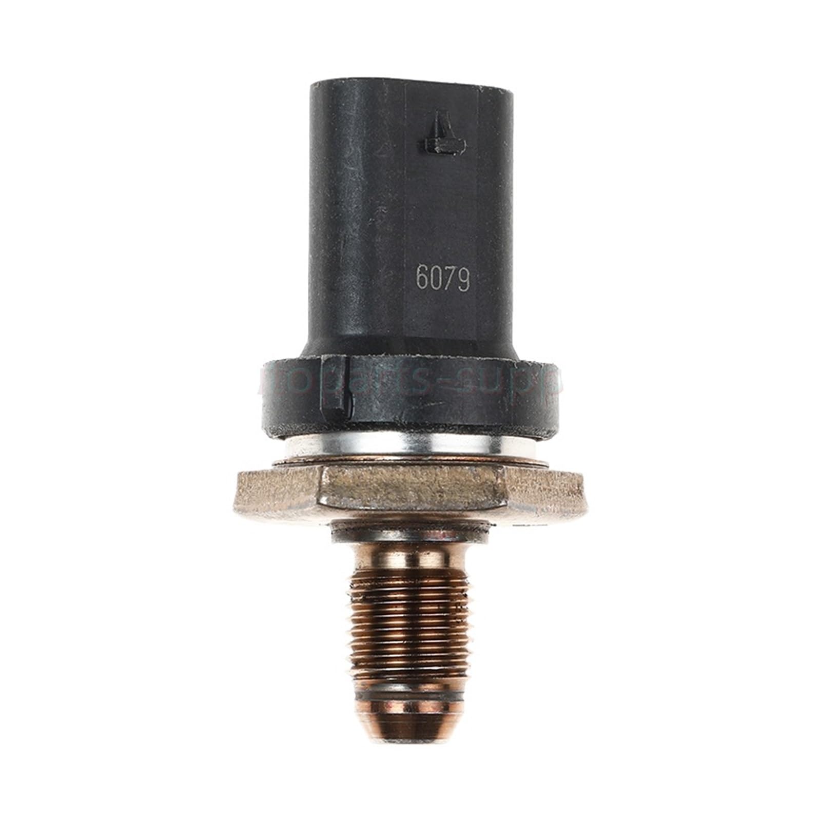 PXQCHAVLN H6GB-9F972-AA H6GB9F972AA Oil Pressure Sensor Switch for auto Parts