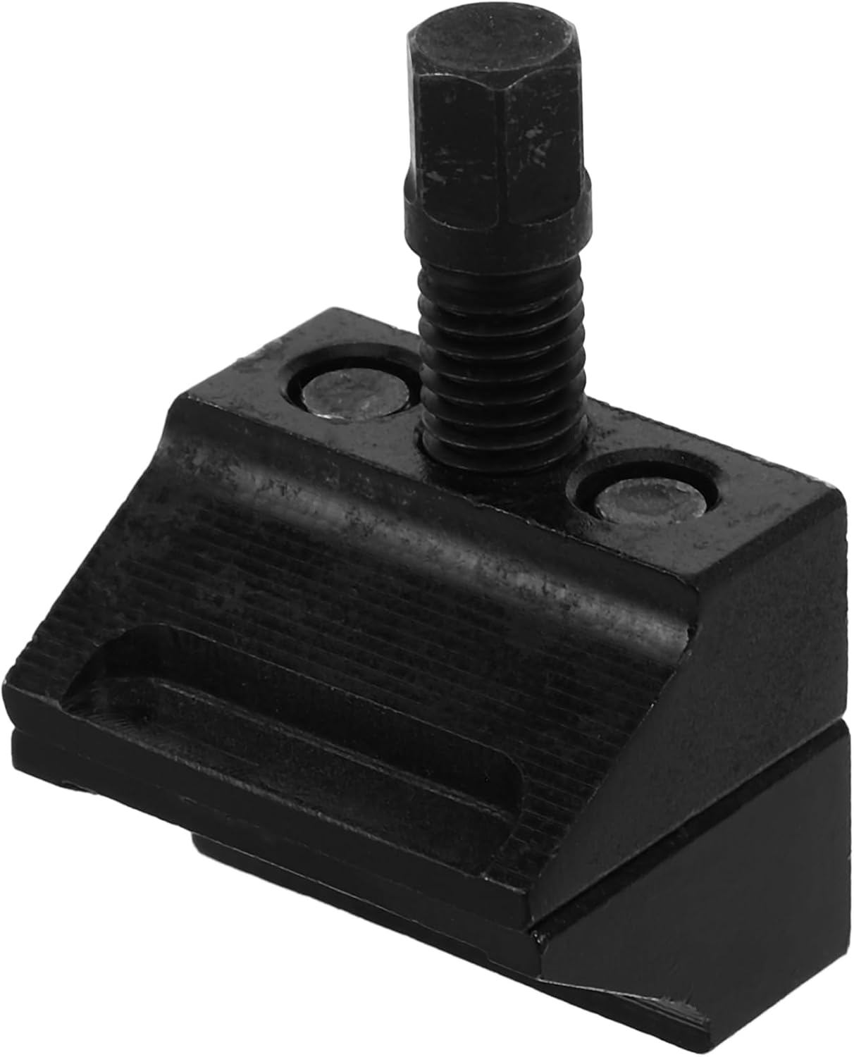 Suspension Split Hub Spreader Tool Efficient Steering Spreader for Removal Fit Design for Easy Suspension Maintenance
