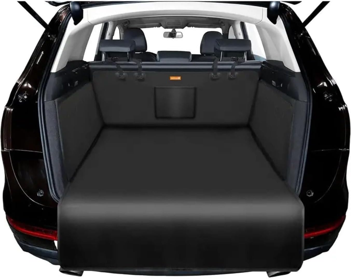 Dog Cargo Liner for Jeep Wagoneer (WS), Wagoneer L (WS)