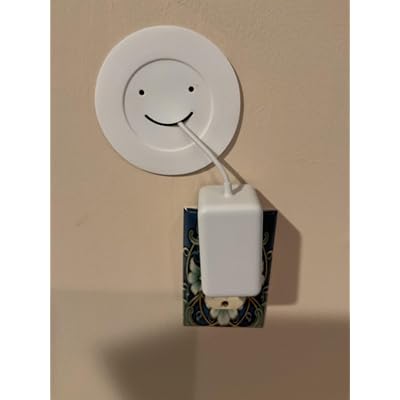 ubuy Ireland