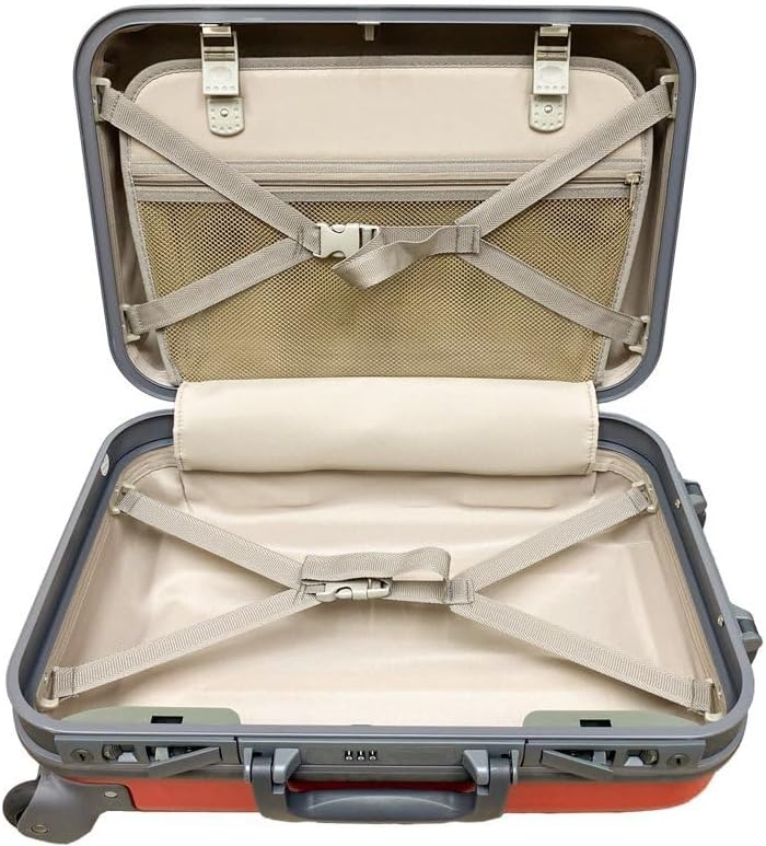 大型_展示品不二家 ペコファミリークラブ限定 ペコちゃん2輪キャリー