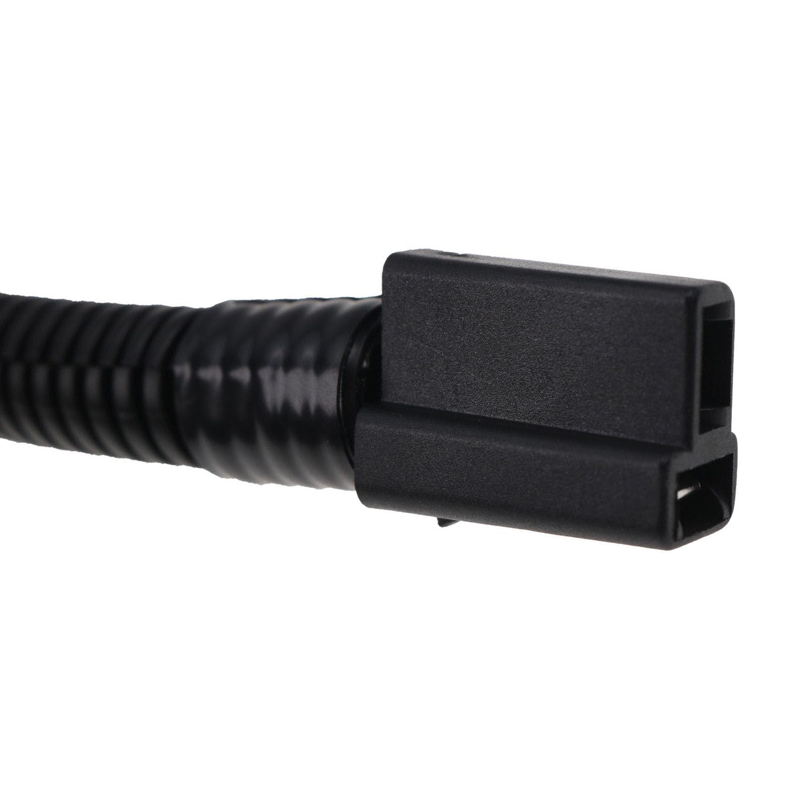 Kit De Réparation Connecteur Fil PTO Clutch - Compatible TCA21166, TCA22879, AUC11007