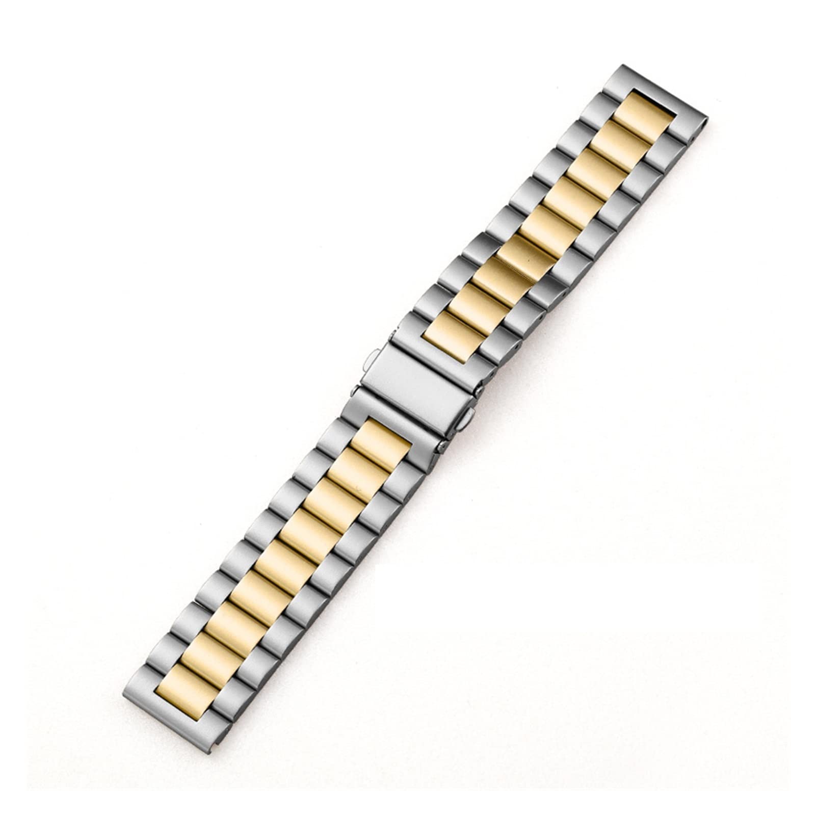 Bracelet en métal 44mm 40mm 41mm 41mm 45mm montre en acier inoxydable 7 6 SE 5 4 3 ACCESSOIRES SERIES APPORTÉE for IWATCH