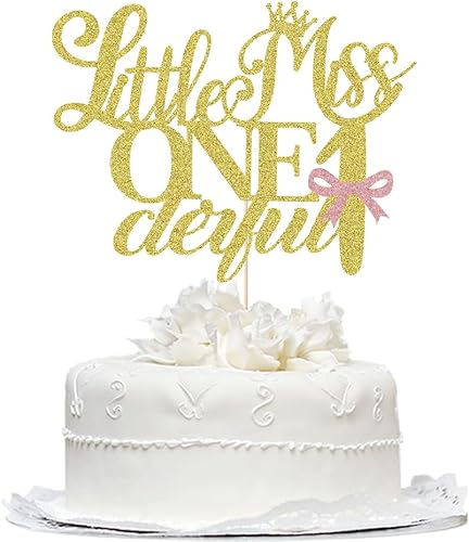 Decoración de pastel de sirena con purpurina, decoración de pastel de feliz cumpleaños, decoración de pastel temática de Seaworld, baby shower,