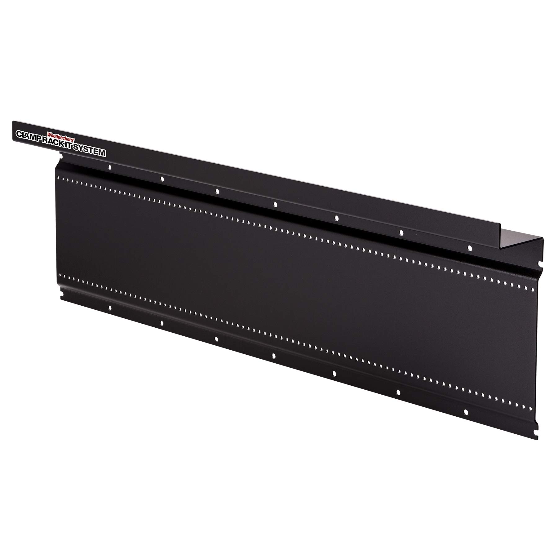 Woodpeckers Clamp Rack-It System - 32" Base only