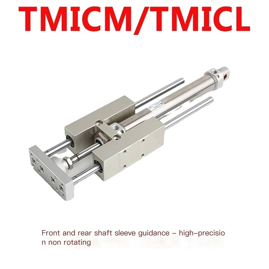 tami3✕2 44mm DOUBLE CARDAN JOINT SHAFT (2PCS.) | TAMIYA