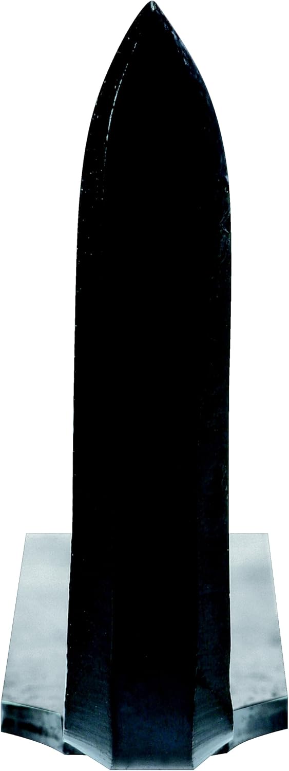KS TOOLS Standard Pull Knife Blade, 32mm