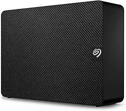 Seagate HD EXTERNO 8TB STKP8000400, Preto