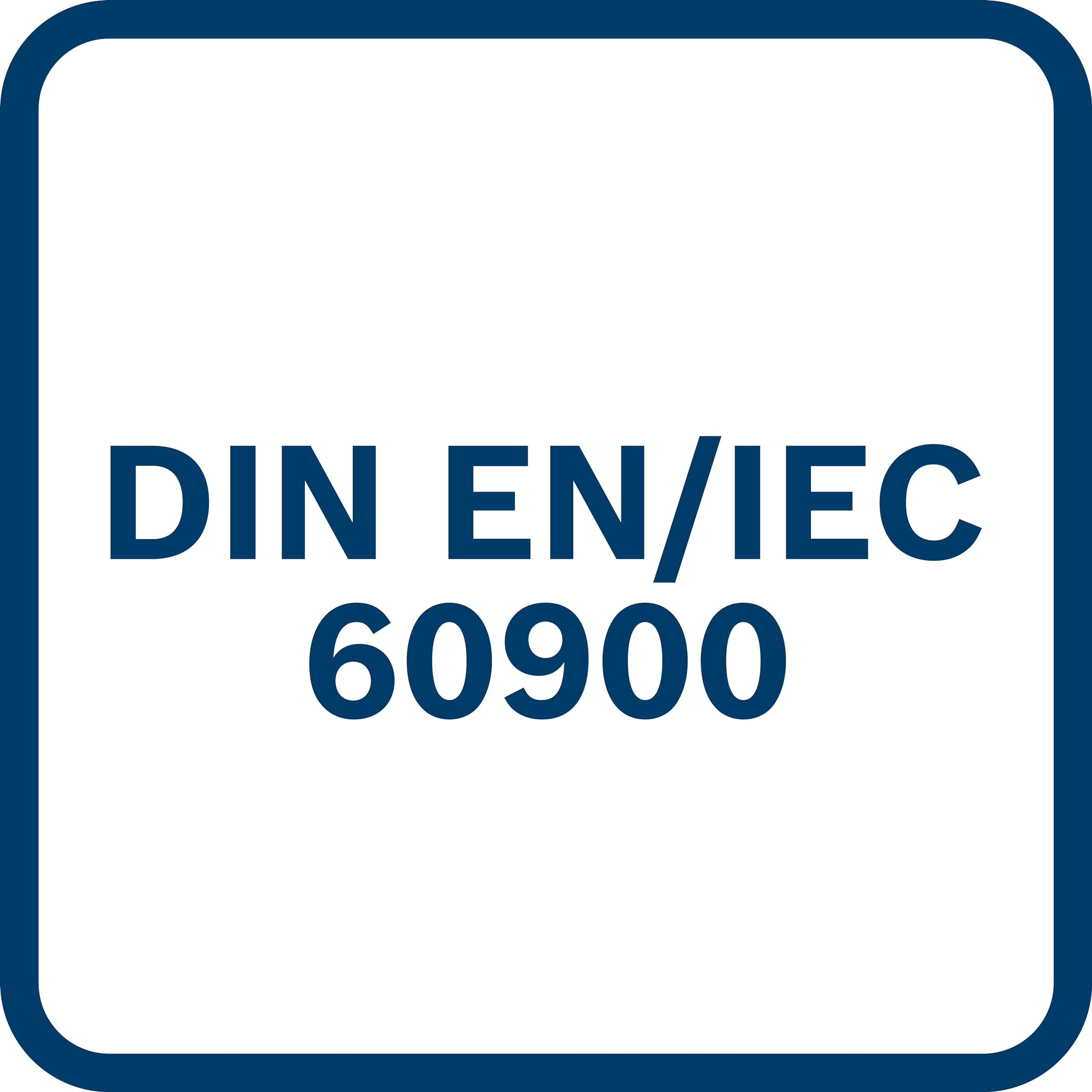 Bosch Professional: wkrętak VDE SL/PH 1 x 100 (certyfikat dla napięć do 1 000 V, izolacja z elastomeru termoplastycznego (TPE))