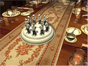 Agatha Christie: And Then There Were None - PC