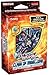 YU-GI-OH! Clash of Rebellions: Special Edition Mini Box - 3 Booster Packs and Promos