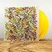Paralytic Stalks (LP+MP3)