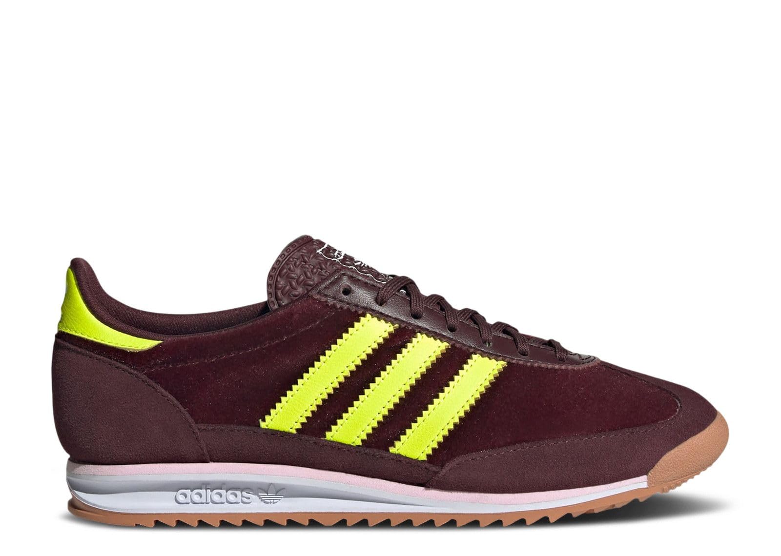 adidas Kids' SL72 OG Copa Soccer Shoes